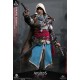 Damtoys DMS003 Assassin s Creed IV: Black Flag 1/6th scale Edward Kenway Collectible Figure Specifications